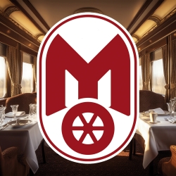 Testprodukt Mitropa 01