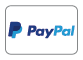 Zahlung per Paypal im Mitropa Shop