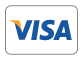 Zahlung per Visacard im Mitropa Shop