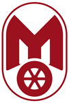Logo der Mitropa
