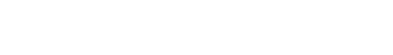 Logo der Mitropa